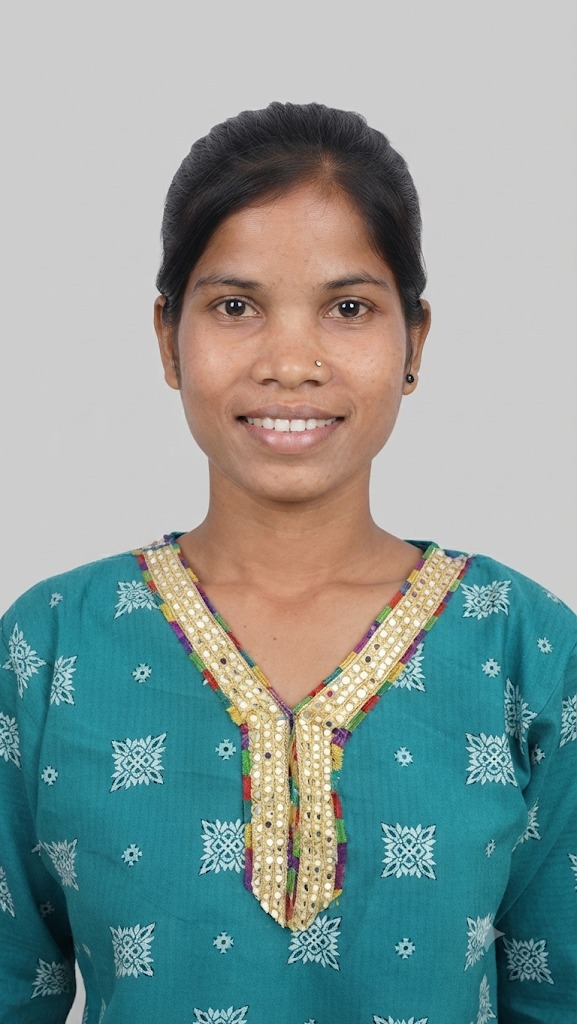 Rani Korche - Full time Cleaner in Malad West in Mumbai